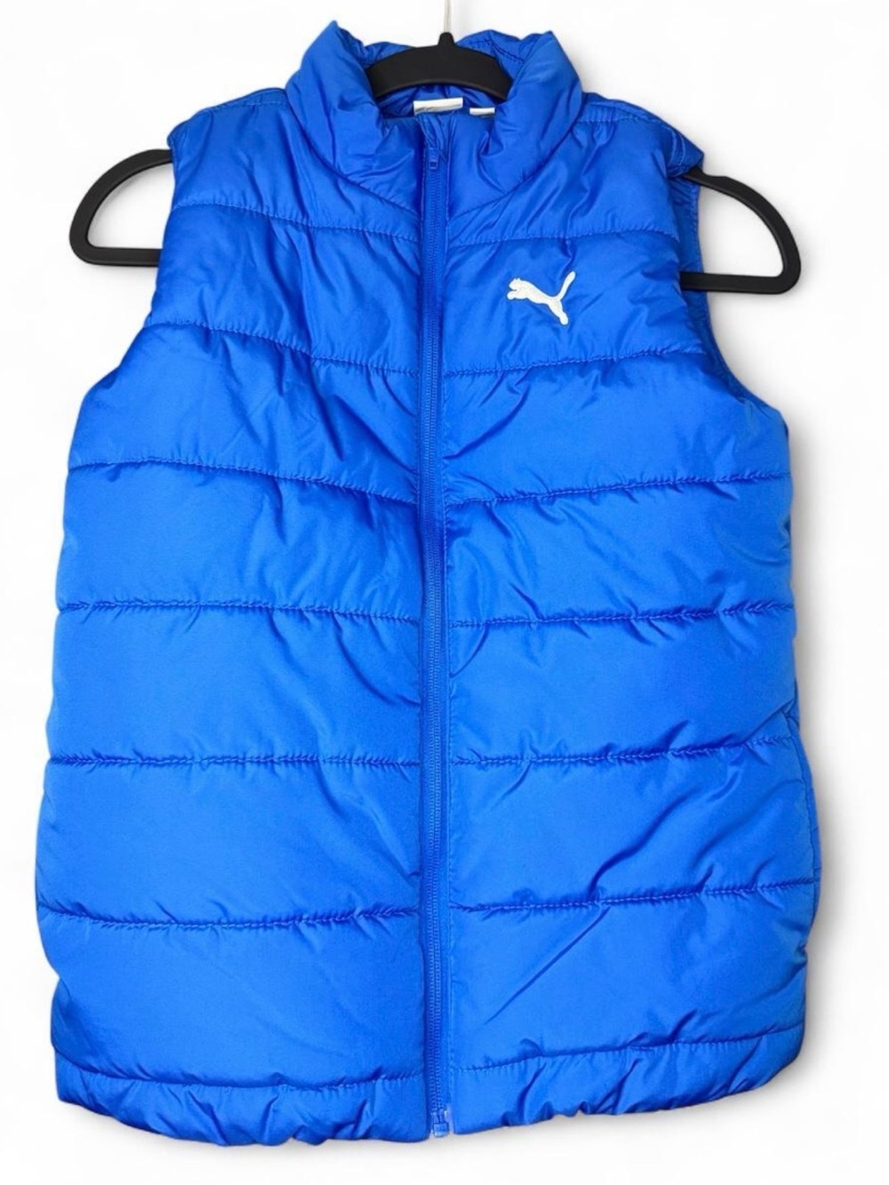 Kids One Piece Subcategory Identification